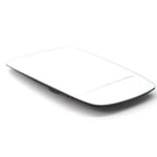Left Mirror Glass Lens for BMW 5 6 Series E60 E63 E64 (2006-2010)