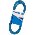 Belt 258-097 for Bobcat (Fits )