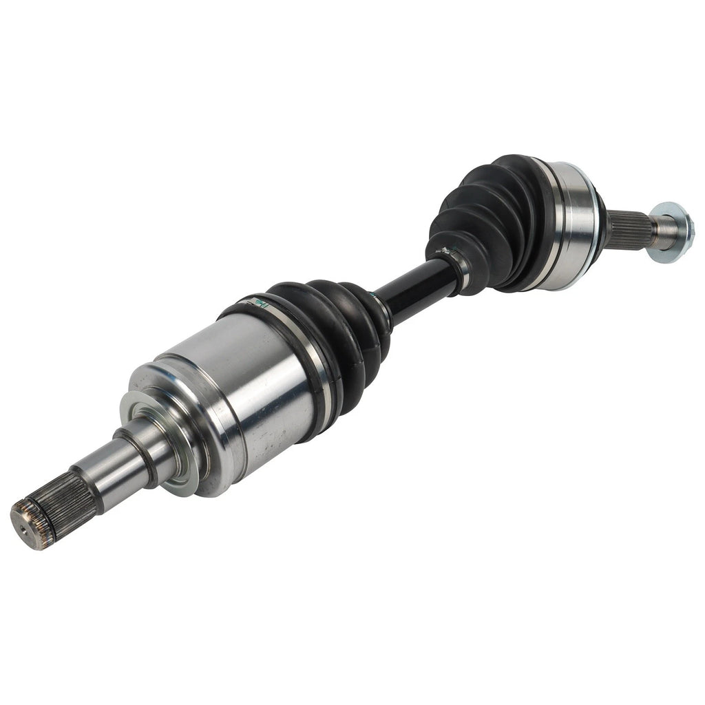 CV Axle Assembly for Lexus LX570 (2008–2011, 2013–2020) Front Left/Right