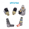 Transmission Solenoid Set for Holden Commodore VY (2002–2004) 4L60E 4L65E