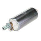 Delphi FD0030 Electric Fuel Pump for Mitsubishi Starion/Toyota Cressida (1979–1989)