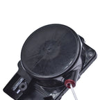 Recoil Starter for Redmax EBZ6500 EBZ7500 EBZ8500 (576594001)
