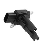 Mass Air Flow Meter MAF Sensor for Lexus ES350 GS250 (2007–2019) 22204-0V010 22204-0V020