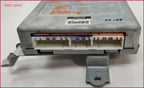 A/C Air Conditioner Computer Module 6W93-18D493-A for Jaguar XJ8 XJR (2004–2007)