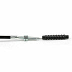 Clutch Cable for Kawasaki ZX1000 Ninja ZX-10R (2008–2010)