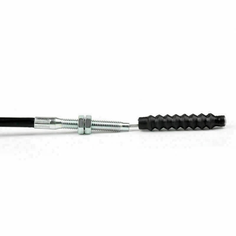 Clutch Cable for Kawasaki ZX1000 Ninja ZX-10R (2008–2010)