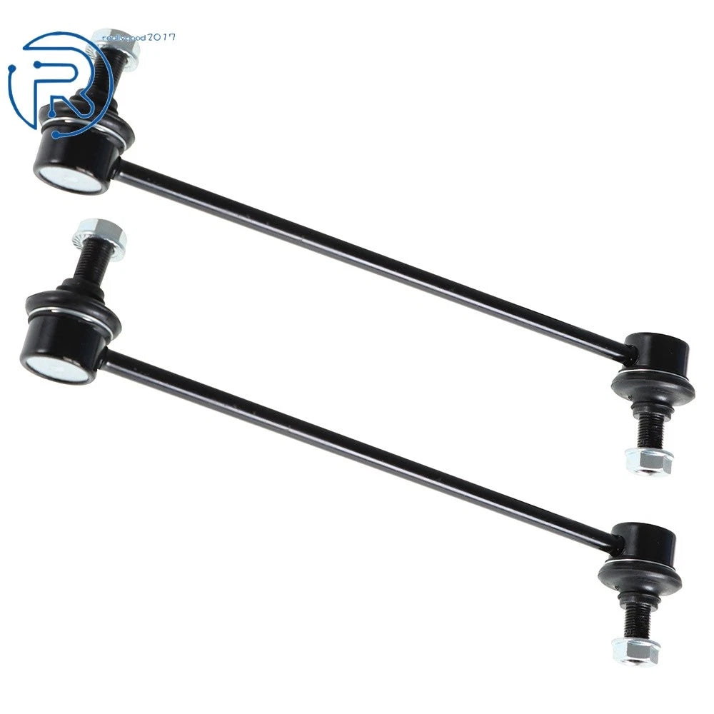 Set of 2 Front Stabilizer Sway Bar Links for Cadillac SRX (2010-2016)
