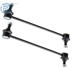 Set of 2 Front Stabilizer Sway Bar Links for Cadillac SRX (2010-2016)