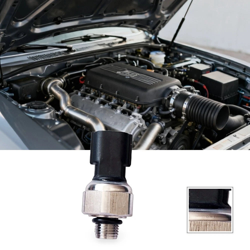 Pressure Switch Sensor for Hyundai Kia (57535-3K000)