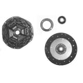 Clutch Kit for Oliver Super 55, 550 & White 2-44 Tractor (Fits 10")