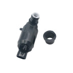Washer Spray Motor for Tesla Model S (PUM812072, 100545300A)