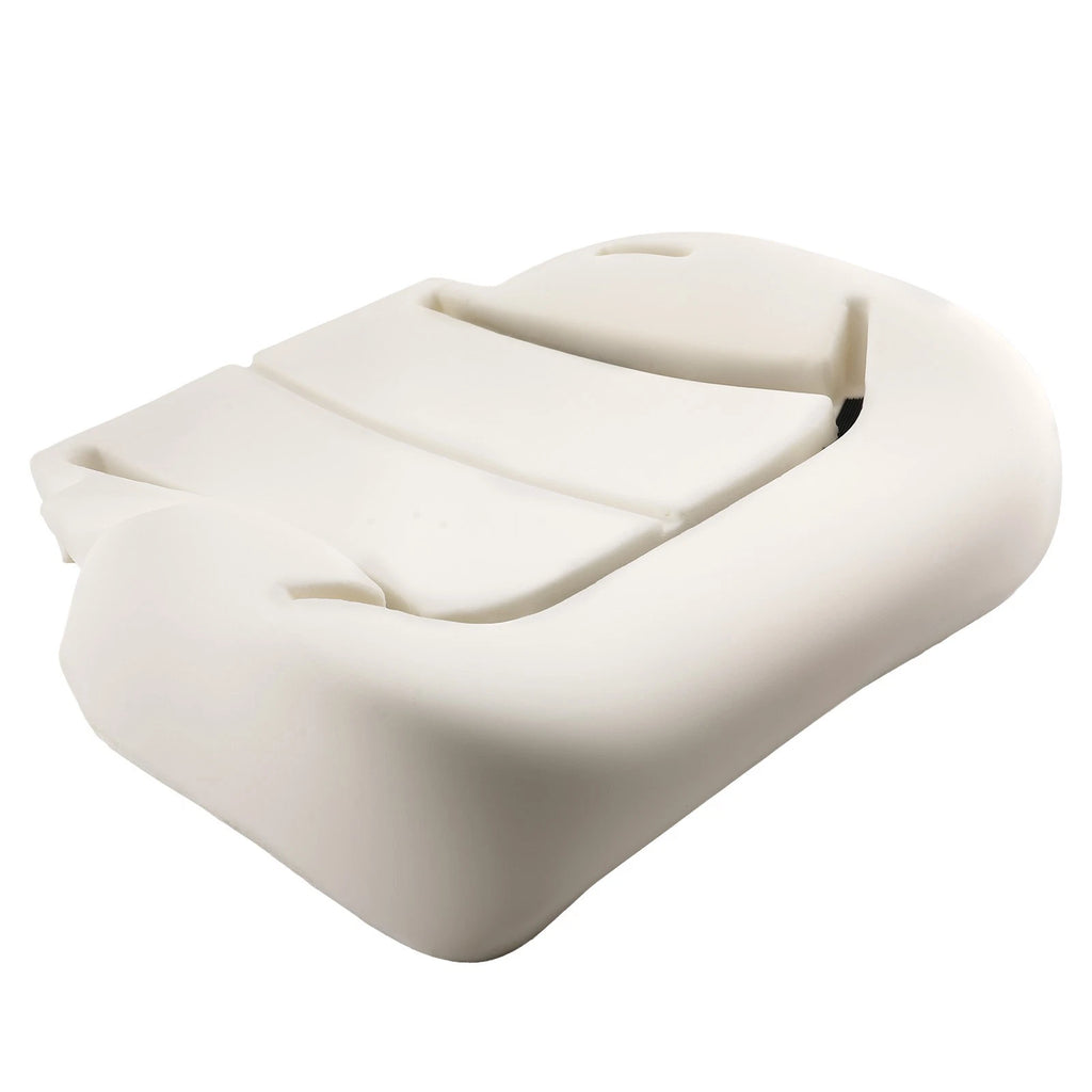 Driver Side Bottom Seat Foam for GMC Yukon (1999–2002) 12473281