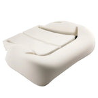 Driver Side Bottom Seat Foam for GMC Yukon (1999–2002) 12473281