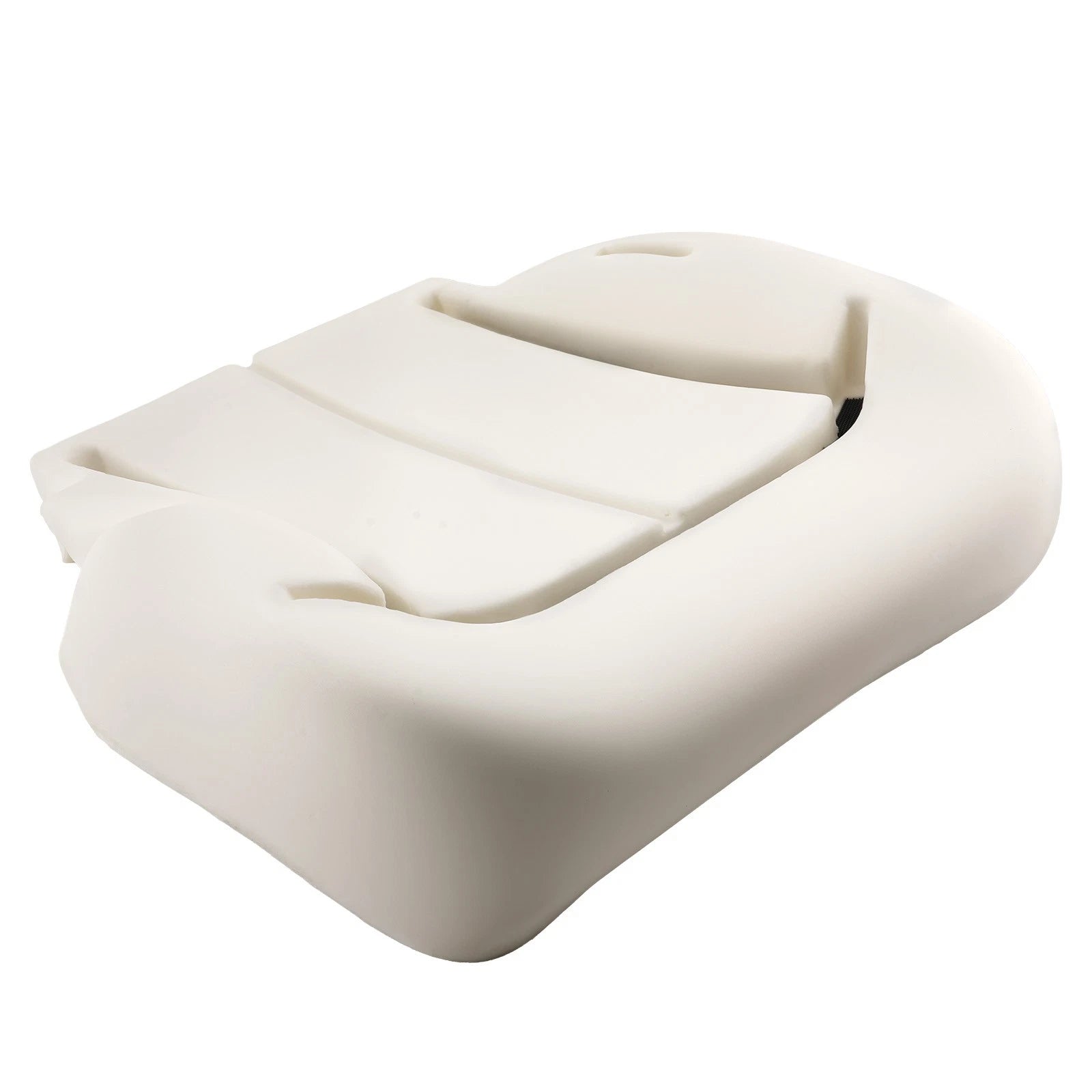 Driver Side Bottom Seat Foam for GMC Yukon (1999–2002) 12473281