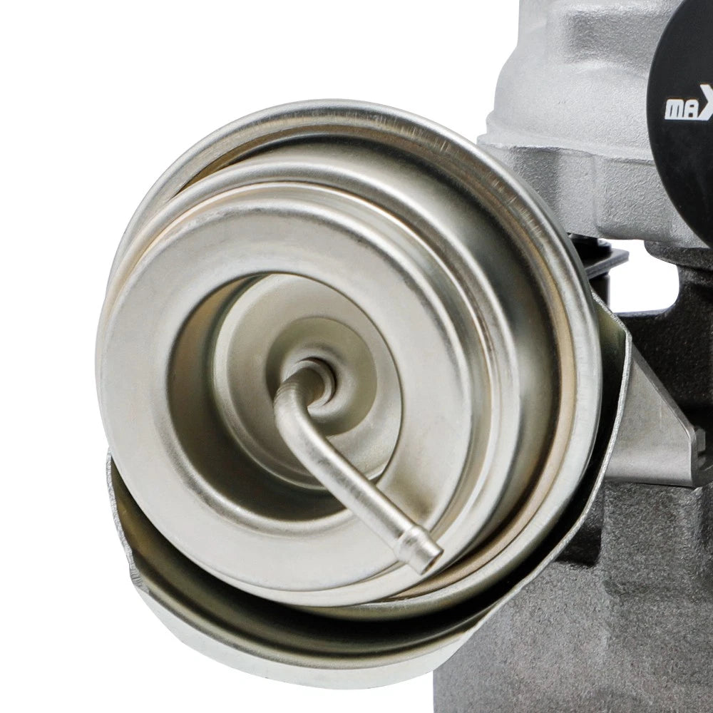 Turbocharger for Hyundai Trajet 2.0L 2002–2008 (D4EA-V) GT1749V 729041