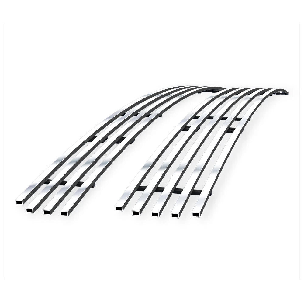 Billet Grille Insert for Scion XB (2003–2007)