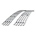 Billet Grille Insert for Scion XB (2003–2007)
