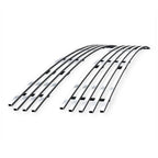 Billet Grille Insert for Scion XB (2003–2007)