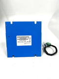 Battery Protect for Victron Energy BP12/24 (BPR000220400)