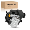 Power Steering Pump for Chevy Colorado GMC Canyon (2004–2012)