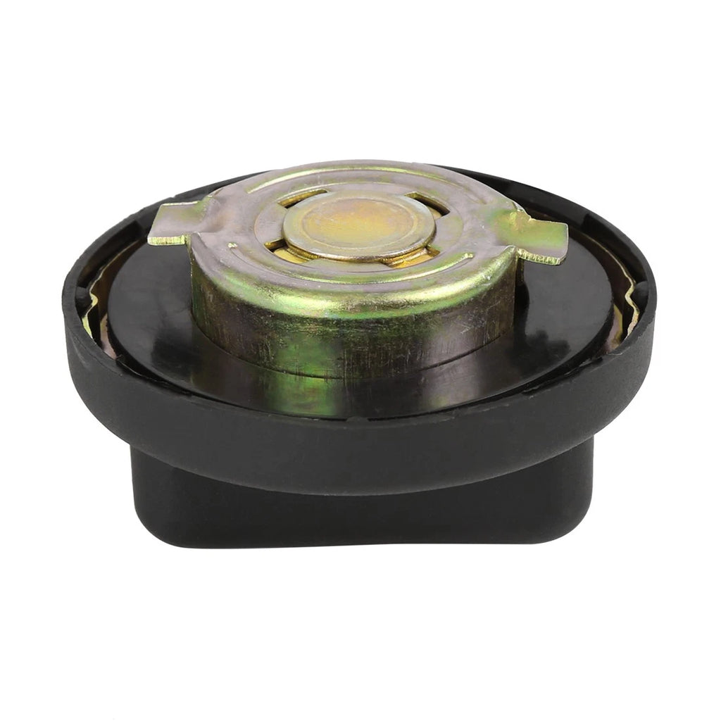 Fuel Tank Filler Cap Cover for Mercedes-Benz A-Class (2013–2020)