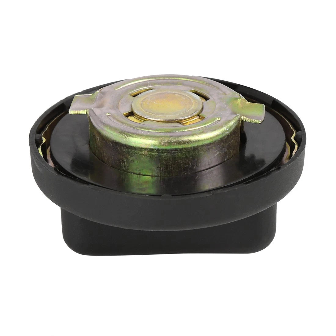 Fuel Tank Filler Cap Cover for Mercedes-Benz A-Class (2013–2020)