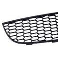 Grille Trim Panel for BMW 7 Series F01 F02 M Sport (2009-2015)