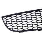 Grille Trim Panel for BMW 7 Series F01 F02 M Sport (2009-2015)