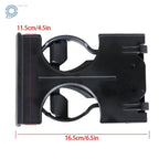 Cup Holder for Toyota 4Runner (1996-1999)