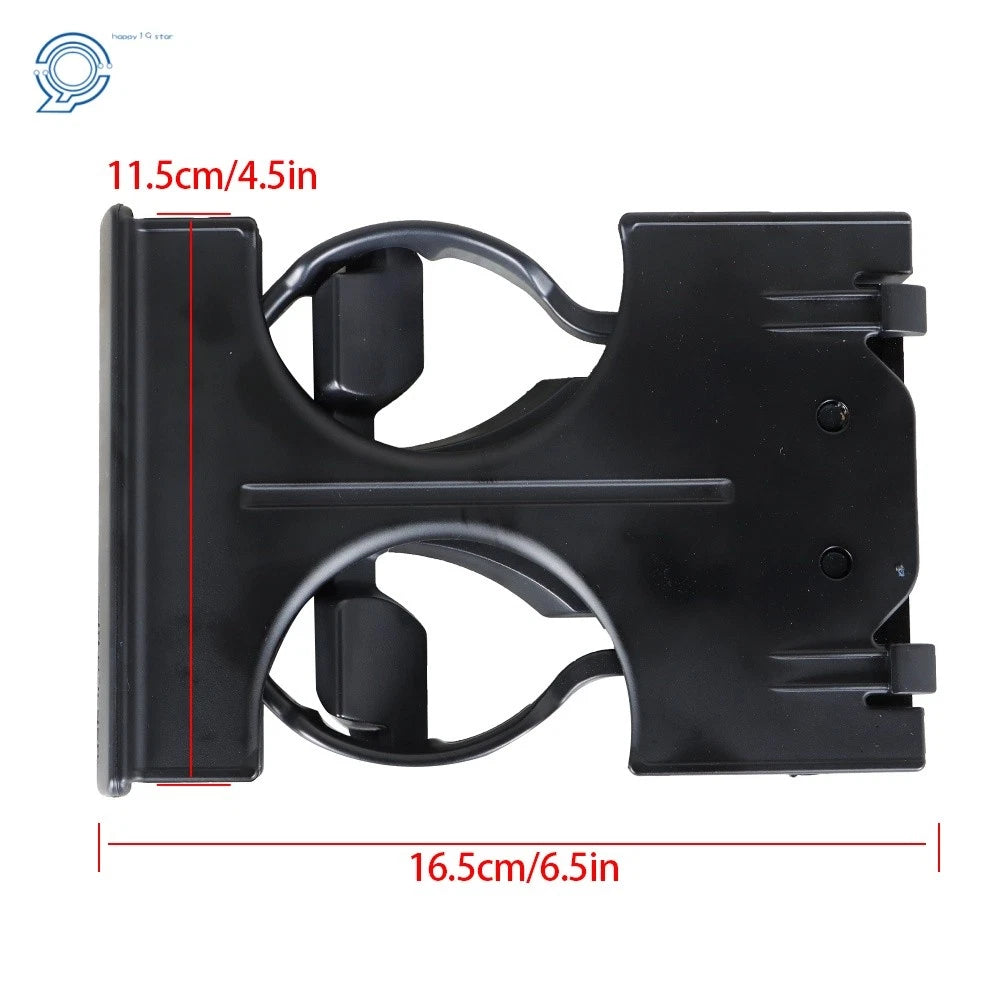 Cup Holder for Toyota 4Runner (1996-1999)