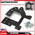 Dash Repair Bracket for Ford F150 F250 F350 (OBS)