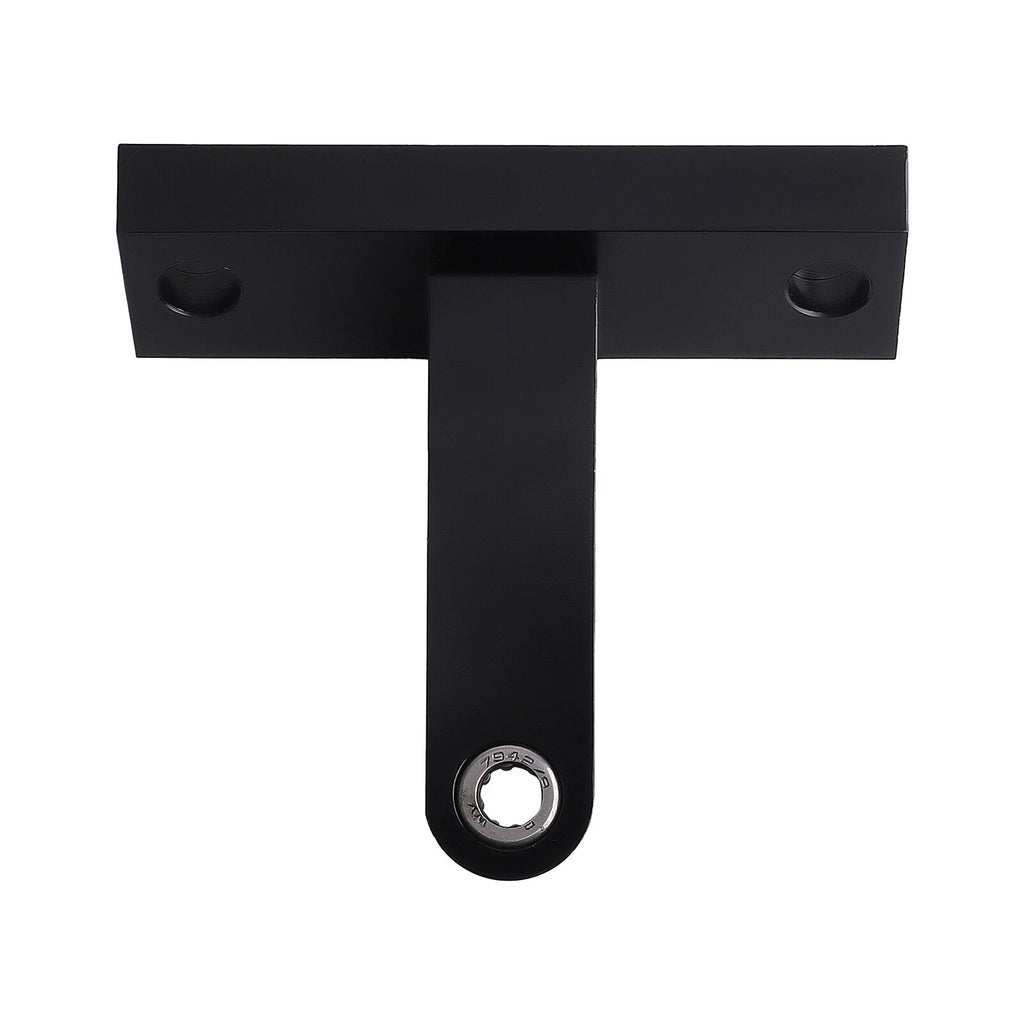 Dual Carburetor Linkage Kit for Universal Applications (Adjustable)