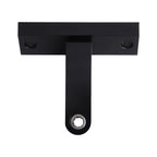 Dual Carburetor Linkage Kit for Universal Applications (Adjustable)