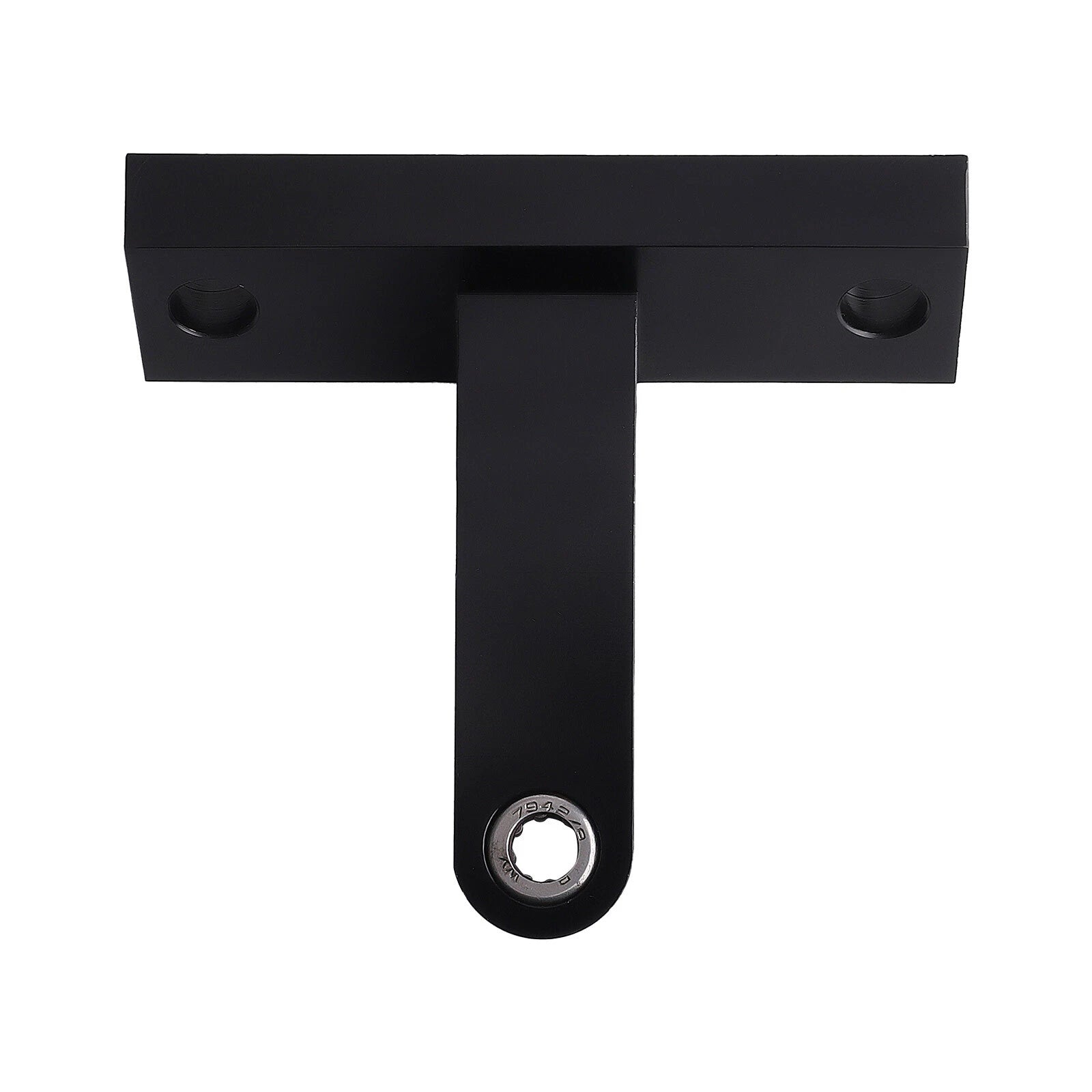 Dual Carburetor Linkage Kit for Universal Applications (Adjustable)