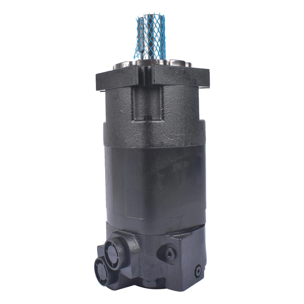 Hydraulic Motor for Eaton Char-Lynn 4000 Series (No Year Specified)