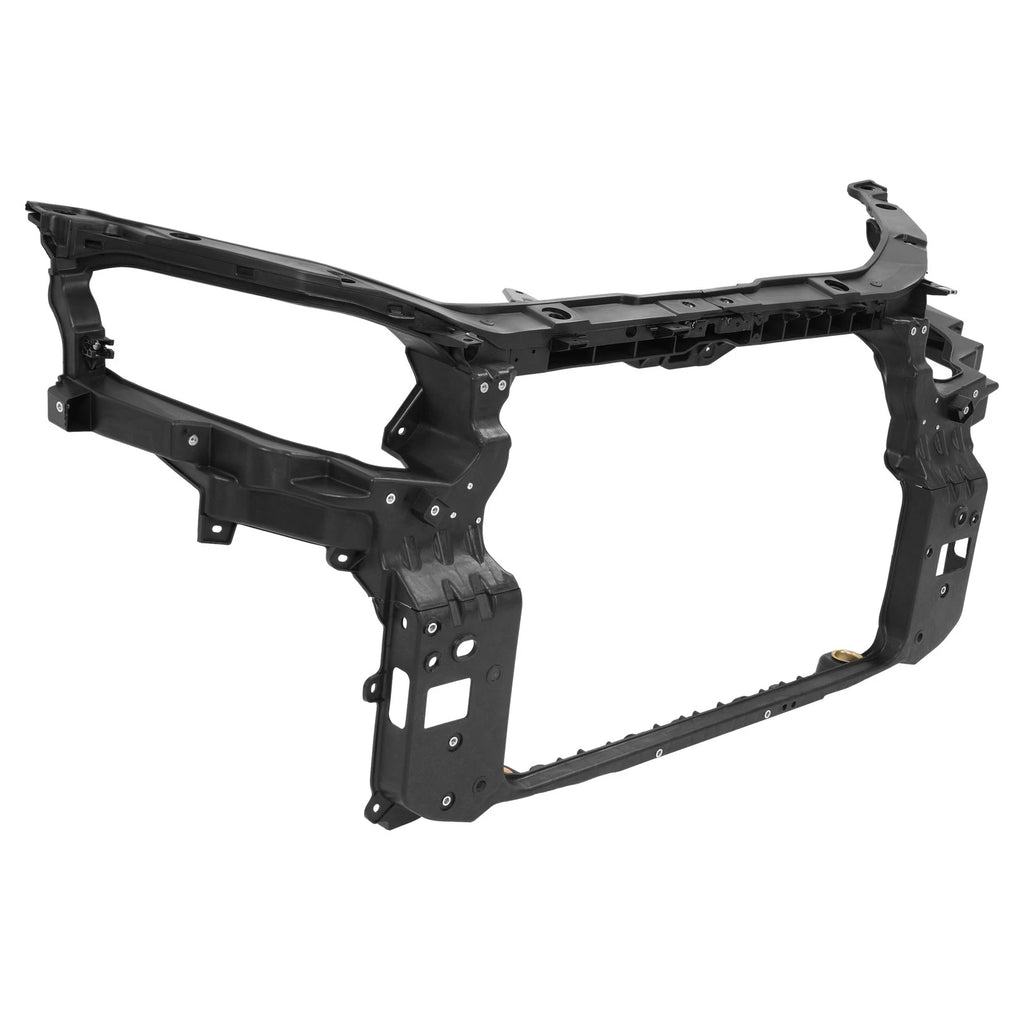 Front Radiator Core Support Assembly for Kia Sorento (2011–2013) #641011U000