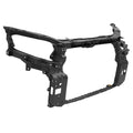 Front Radiator Core Support Assembly for Kia Sorento (2011–2013) #641011U000
