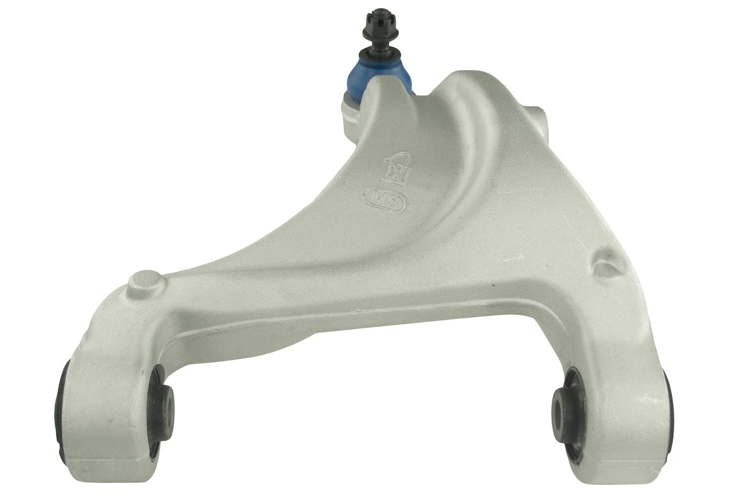 Rear Upper Control Arm Ball Joint for Sorento Santa Fe (2011–2019)