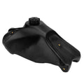 Plastic Fuel Tank for Honda TRX450R Sportrax 450R (2004–2009, 2012)