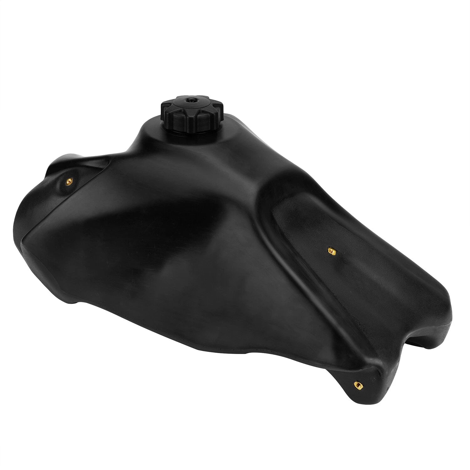 Plastic Fuel Tank for Honda TRX450R Sportrax 450R (2004–2009, 2012)