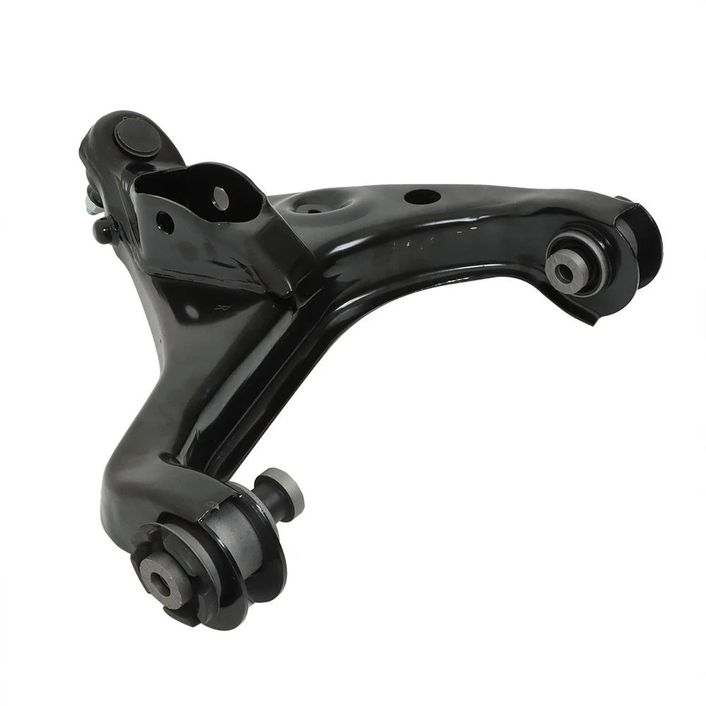 2X Front Lower Control Arm Kit for Ford Expedition F-150 (2009-2013)