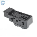 6 Way Power Seat Switch for Ford F350 (2006–2017)