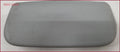 Third Brake Light for Jaguar XJ8 XJR VDP (2004–2009) Gray