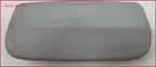 Third Brake Light for Jaguar XJ8 XJR VDP (2004–2009) Gray