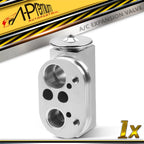 A/C Expansion Valve for BMW 228i 230i 320i (2014–2021)
