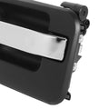Rear Door Pull Handle for Ford F150/Lobo/Mark LT (2004–2014)