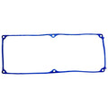 Tappet Rocker Valve Cover Gasket for Mazda 121/323 (1989-2002)