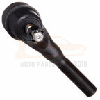 Set of 4 Tie Rod End Links for Dodge Charger & Chrysler 300 (RWD)