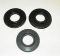 Crank Seal Kit for Kawasaki 1200 Ultra 150 (1999) 009-902-01T