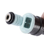 Fuel Injector 18lb for BMW 325i 325is 525i 525is (1992-1995)